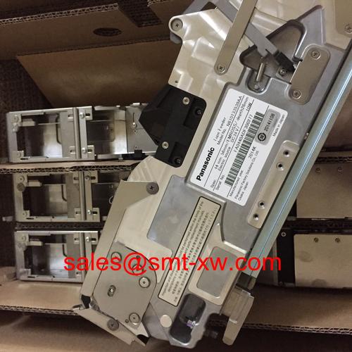 Panasonic SMT PARTS SMT FEEDER 44/56MM